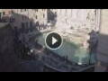 Webcam Rome