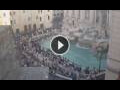 Webcam Rome
