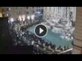 Webcam Roma