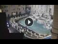 Webcam Roma