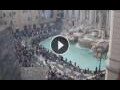 Webcam Rome