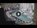 Webcam Rome