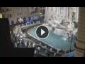 Webcam Roma