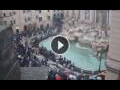 Webcam Rome