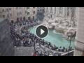 Webcam Rome