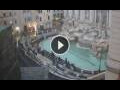 Webcam Roma