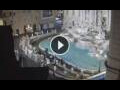 Webcam Roma