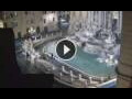 Webcam Rome