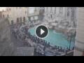 Webcam Roma