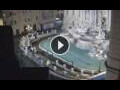 Webcam Roma