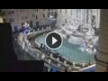 Webcam Rome