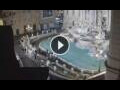 Webcam Roma