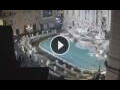 Webcam Roma