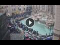 Webcam Rome