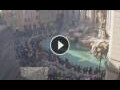 Webcam Rome