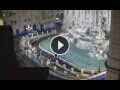 Webcam Roma