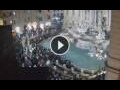 Webcam Rome