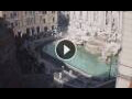 Webcam Roma