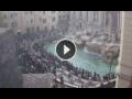 Webcam Roma
