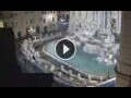 Webcam Roma