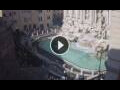 Webcam Rome