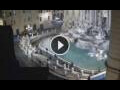 Webcam Roma