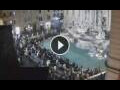 Webcam Rome