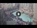 Webcam Roma