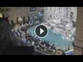 Webcam Roma
