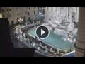 Webcam Roma