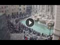 Webcam Roma