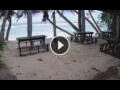 Webcam Anse Parnel (Mahé)