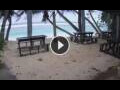 Webcam Anse Parnel (Mahé)