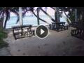 Webcam Anse Parnel (Mahé)