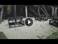 Webcam Anse Parnel (Mahé)