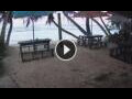 Webcam Anse Parnel (Mahé)