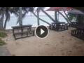 Webcam Anse Parnel (Mahé)