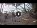 Webcam Anse Parnel (Mahé)
