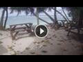Webcam Anse Parnel (Mahé)