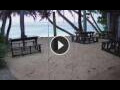 Webcam Anse Parnel (Mahé)
