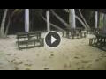 Webcam Anse Parnel (Mahé)