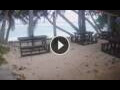 Webcam Anse Parnel (Mahé)