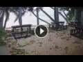 Webcam Anse Parnel (Mahé)