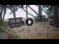 Webcam Anse Parnel (Mahé)