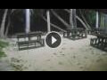 Webcam Anse Parnel (Mahé)