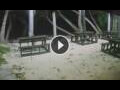 Webcam Anse Parnel (Mahé)