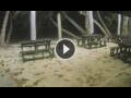 Webcam Anse Parnel (Mahé)