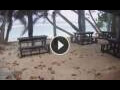 Webcam Anse Parnel (Mahé)