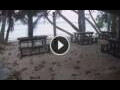 Webcam Anse Parnel (Mahé)