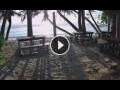 Webcam Anse Parnel (Mahé)